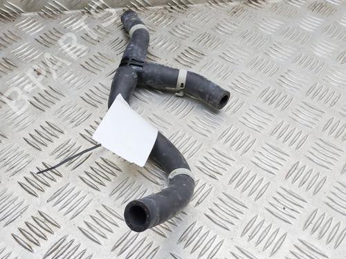 Pipe TOYOTA bZ4X (_EAM1_) EV (XEAM10) | BP39381123M125 - Image 2
