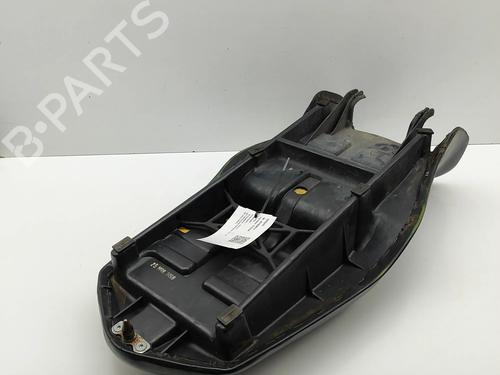 Andre DUCATI MOTORCYCLES 900 900 SS Carenata | BP28566233O1