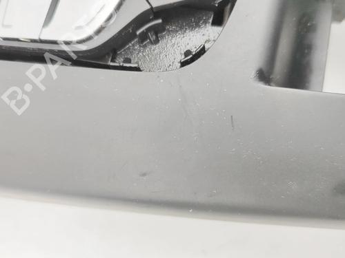 Switch AUDI A3 Limousine (8VS, 8VM) S3 quattro | BP33383457I30  - Image 5