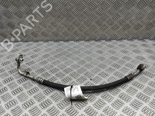 Used AC pipe MERCEDES-BENZ VITO Tourer (W447) 116 CDI / 116 BlueTEC (447.701, 447.703, 447.705) (163 hp) 30394810