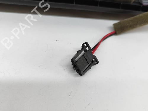 Other VW GOLF VIII (CD1, DA1) 1.5 TSI | BP28431781O1 - Image 5