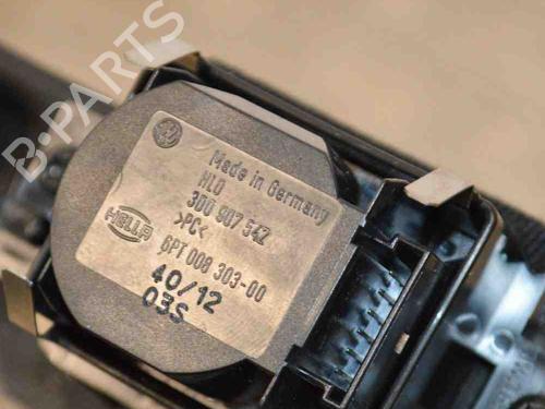 Other BENTLEY CONTINENTAL Coupe (3W_, 393) 6.0 FLEX | BP6735052O1