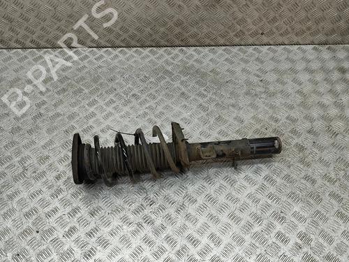 Used Right front shock absorber VOLVO XC40 (536) T3 (150 hp) 30257449