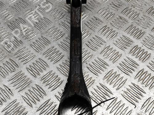 Right rear suspension arm TESLA MODEL 3 (5YJ3) EV AWD | BP28554028M15 