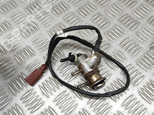 Used Injector AUDI A4 B9 Avant (8W5, 8WD) 2.0 TDI (190 hp) 29542153