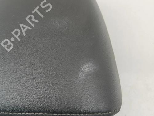 Headrest VW SCIROCCO III (137, 138) 2.0 TDI | BP32459124I31 