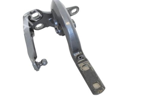 Hinge/Door check strap TESLA MODEL X (5YJX) P100D AWD | BP33366021C146 - Image 3
