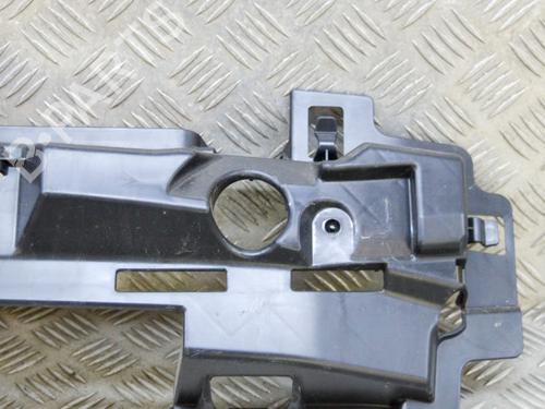 Rear bumper bracket BMW i3 (I01) s Electric | BP27760729C159 
