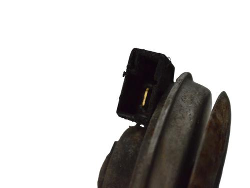 Horn TOYOTA GT 86 Coupe (ZN6_) 2.0 (ZN6AC_, ZN6BC_, ZN6K) | BP30249125E13