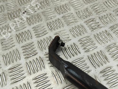 Anti roll bar MAZDA CX-9 (TB) 3.5 | BP23865497M96