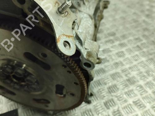 Engine BMW X2 (F39) sDrive 18 i | BP28557744M1 - Image 8