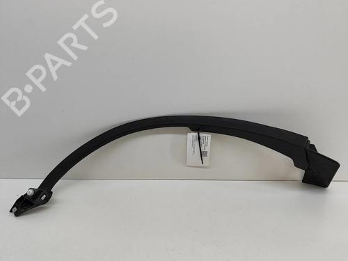 rear-right-wheel-arch-trim-toyota-rav-4-v-_a5_-_h5_-2018-33365952 main image