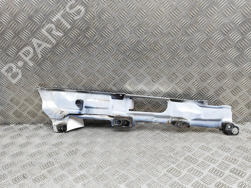 Support LAND ROVER DISCOVERY V (L462) D300 MHEV 4x4 | BP32459214C155 