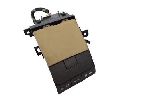 Used Switch Switch LEXUS GS (_S19_) 450h (GRS191_, GWS191_) (296 hp) 33363016 33363016