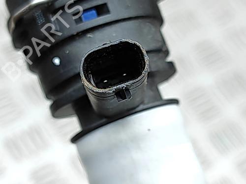Pipe TESLA MODEL Y (5YJY) Long Range All-wheel Drive | BP38565365M125 - Image 6