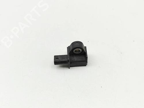 Electronic sensor AUDI Q3 Sportback (F3N) 2.5 RS TFSI quattro | BP38308206M84 - Image 6