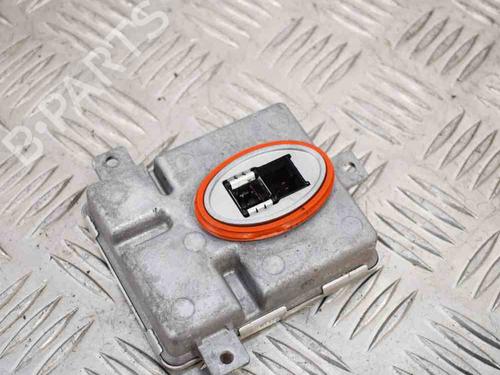 Xenon-ballast BMW 7 (F01, F02, F03, F04) 760 i, Li (544 hp) 6733145