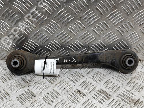 Used Right rear suspension arm AUDI Q3 (8UB, 8UG) 2.0 TDI quattro (184 hp) 16271260