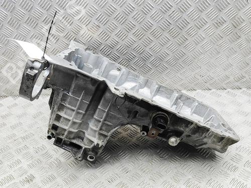 Used Oil sump Oil sump 38292452 38292452