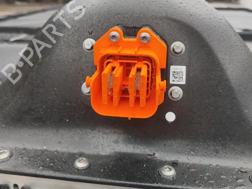 Battery KIA NIRO II (SG2) EV | BP31192149E11 