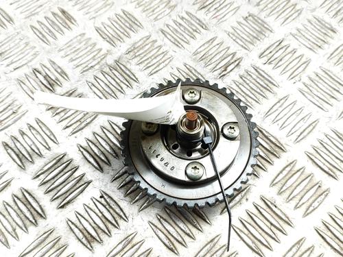 Used Pulley MERCEDES-BENZ CLA Coupe (C117) CLA 180 (117.342) (122 hp) 17139717