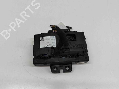 Elektronisk modul FORD KUGA III (DFK) 2.5 Duratec PHEV (242 hp) 28563520