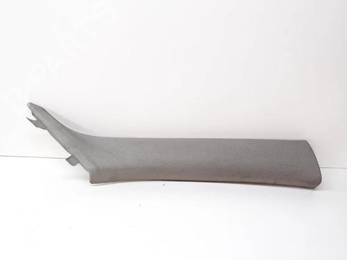 other-bmw-4-coupe-f32-f82-420-i-7276888-2013-2014-2015-2016-2017-2018-2019-2020-14636759 main image