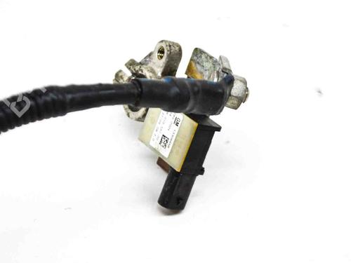 Kabel OPEL MOKKA / MOKKA X (J13) 1.6 (_76) | BP9510629E12 