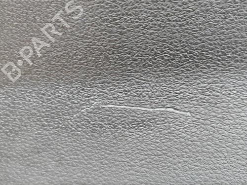 Boot lining AUDI Q8 (4MN, 4MT) 50 TDI Mild Hybrid quattro | BP28954441I3 