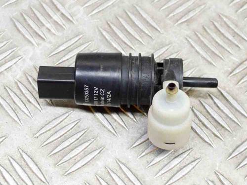 Pompe de lave-glace OPEL MOKKA / MOKKA X (J13) 1.6 (_76) | BP14647823E24