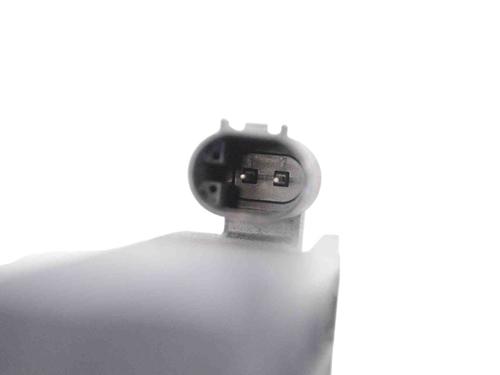 Electronic module ALFA ROMEO GIULIA (952_) 2.0 (952ACA25) | BP30248563M83