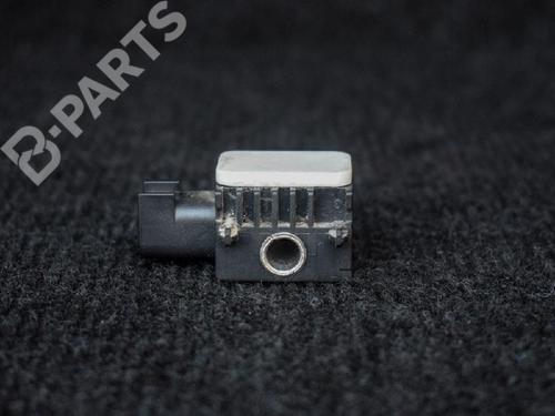 Elektronisk sensor FORD FOCUS II (DA_, HCP, DP) 1.6 TDCi | BP6726816M84 