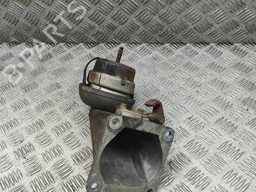 Engine mount ASTON MARTIN DB9 Volante 6.0 V12 | BP34442897M89 - Image 3