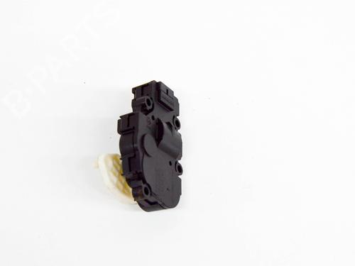 Elektronisk modul JAGUAR I-PACE (X590) EV400 AWD | BP27760081M83 