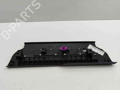 Trinbræt LAND ROVER RANGE ROVER VELAR (L560) 2.0 D240 SD4 4x4 | BP29337293C149  - Image 6