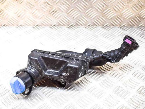 Used AdBlue tank VOLVO XC60 II (246) B4 Mild-Hybrid AWD (197 hp) 27762453