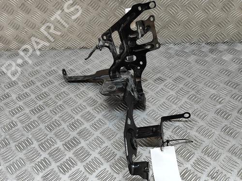 Other VW ID.5 (E39) GTX | BP27789022O1 - Image 5