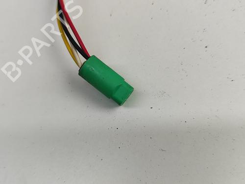 Camera NISSAN LEAF (ZE1) Electric | BP28954344E14 
