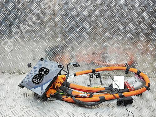Used Cable Cable 39205481 39205481