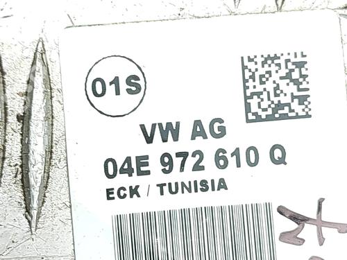 Wiring harness CUPRA FORMENTOR (KM7, KMP) 1.4 e-Hybrid | BP31592828E16 