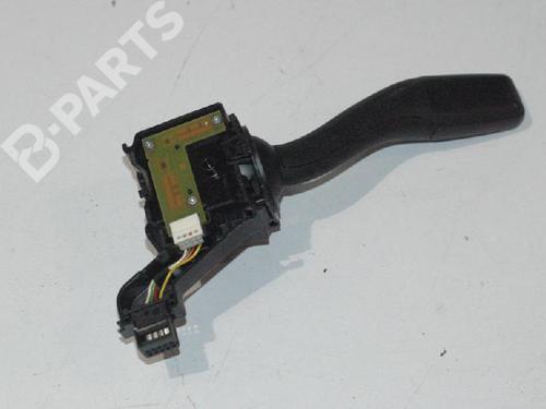 Steering column stalk AUDI A3 (8P1) 1.9 TDI | BP6718562I23 