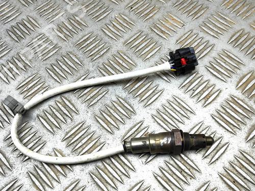 Electronic sensor FORD KUGA III (DFK) 2.5 FHEV | BP39205383M84 - Image 3