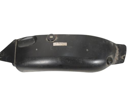 Used Wheel arch Wheel arch MERCEDES-BENZ G-CLASS (W463) AMG G 65 (463.274, 463.275) (630 hp) 33365699 33365699