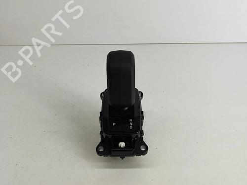 Used Gear lever Gear lever VOLVO XC40 (536) Recharge AWD (408 hp) 28687309 28687309