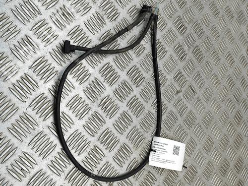 Other OPEL MOVANO B Van (X62) 2.3 CDTI FWD (FV) | BP29920300O1