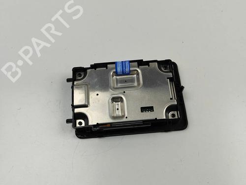 Electronic module VOLVO XC60 II (246) T6 Plug-In Hybrid AWD | BP27792305M83 - Image 5