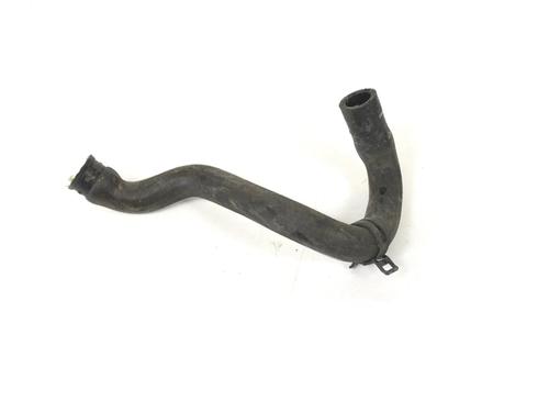 Used Pipe Pipe MINI MINI COUNTRYMAN (R60) Cooper SD ALL4 (136 hp) 33348027 33348027