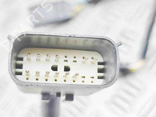 Wiring harness TESLA MODEL 3 (5YJ3) EV | BP38515749E16 - Image 4