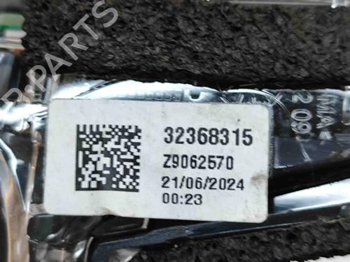 Left side indicator VOLVO XC60 II (246) 2.0 B5 Mild-Hybrid | BP29495047I20 - Image 7