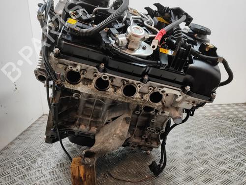 Engine BMW 3 (E90) 318 i | BP37669298M1 - Image 3